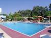 Pyli Bay Hotel 